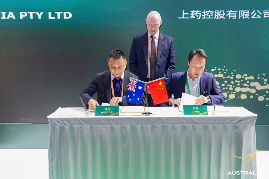 /private/var/mobile/Containers/Data/Application/E49D5DC6-C44F-4539-84BF-2AD0B9FDCED2/tmp/insert_image_tmp_dir/2025-11-06 15:50:55.602000.png2025-11-06 15:50:55.602000