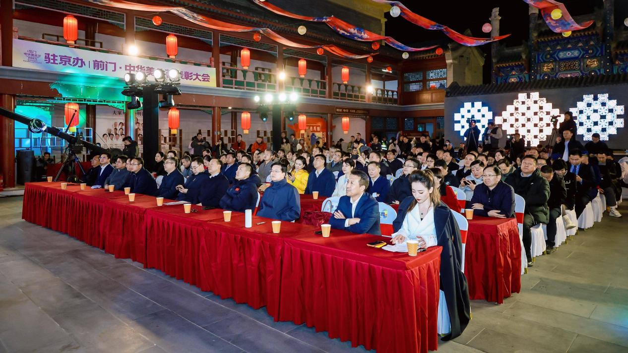 99526ccf66d0d983a749bd5661ea9f3