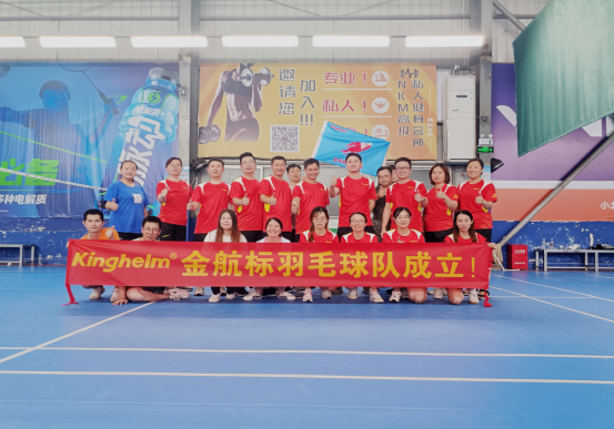 6382708988107846657810060