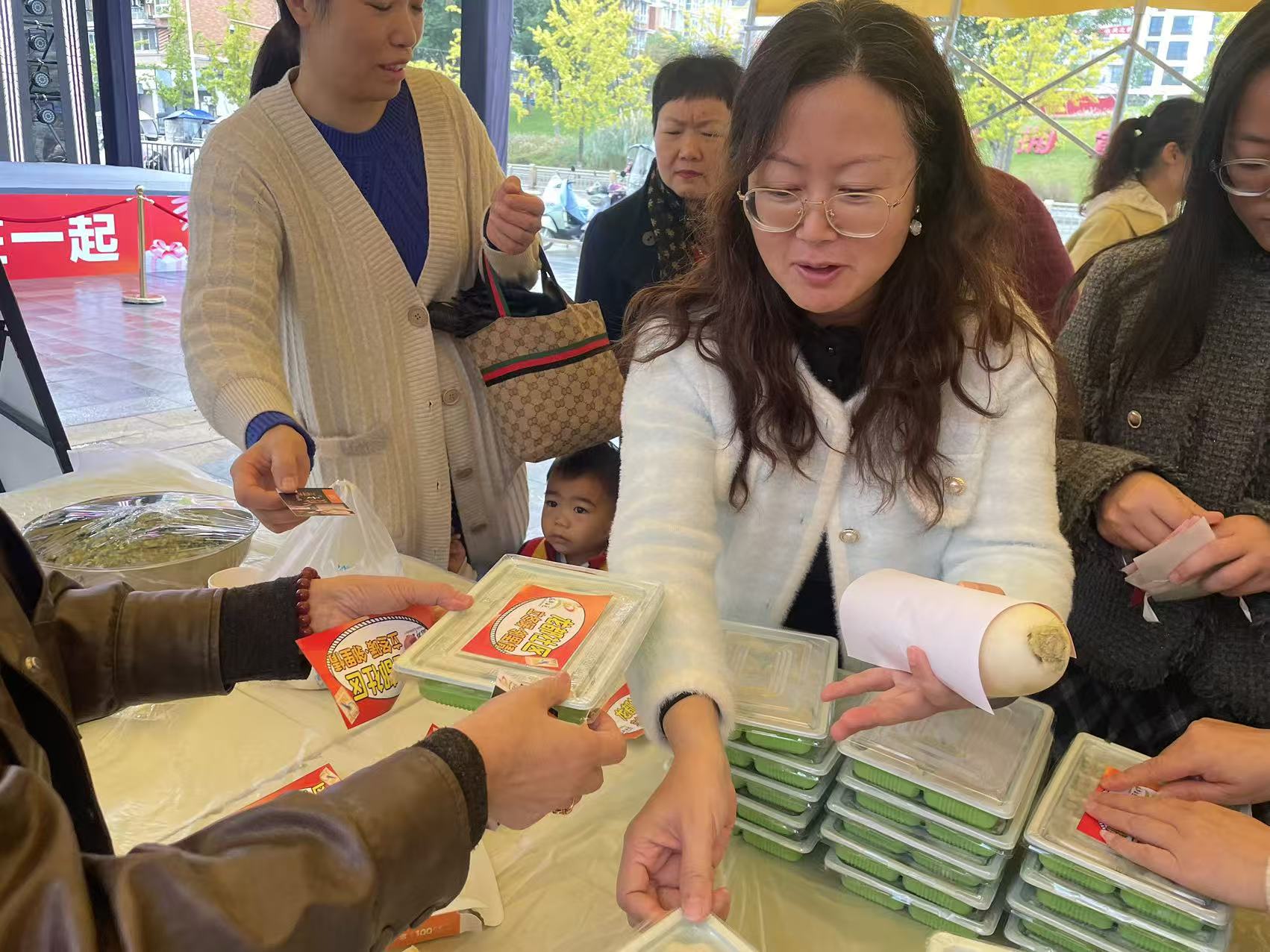 c580faea548fffb8229342175d2c87f9