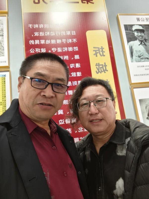 f369271ed4dcb4e4d34c7c48ddc41ba2