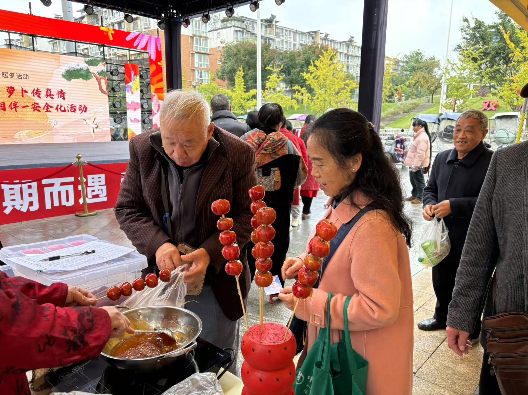 d31ad81500b8295189c701f6c5895df1