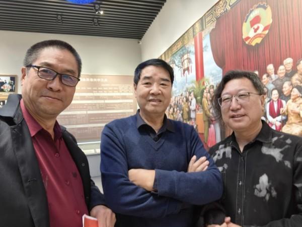 578d303761b4cc1921aa54d1bbd81449