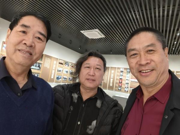 1265f54800899f3cc41b4e3326512028