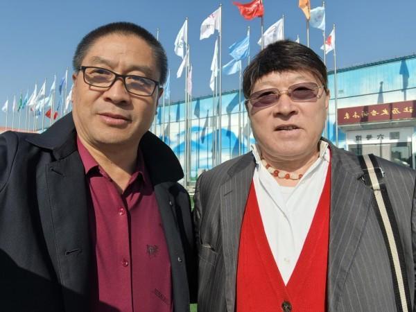 8b12338dae6819757b812220daf05511