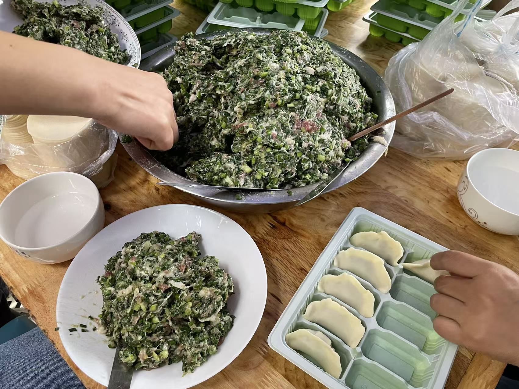 ca4c1403b1a2093c233345972d264d72