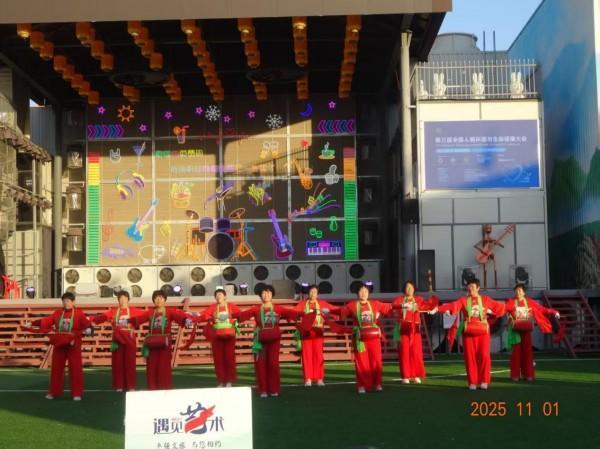 bffff4372765eb8582c6e19013acef95