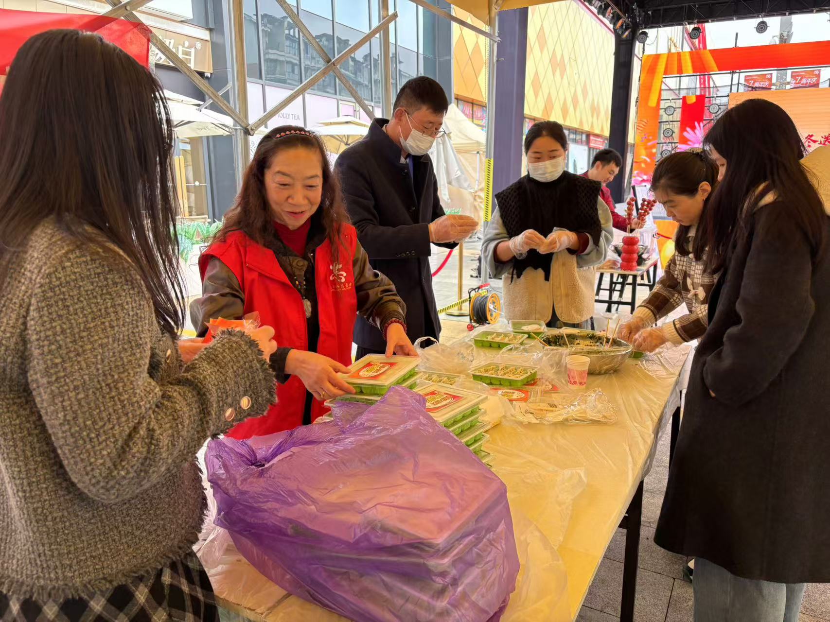 2d821e5812d7d06f3693d4b584c4b108