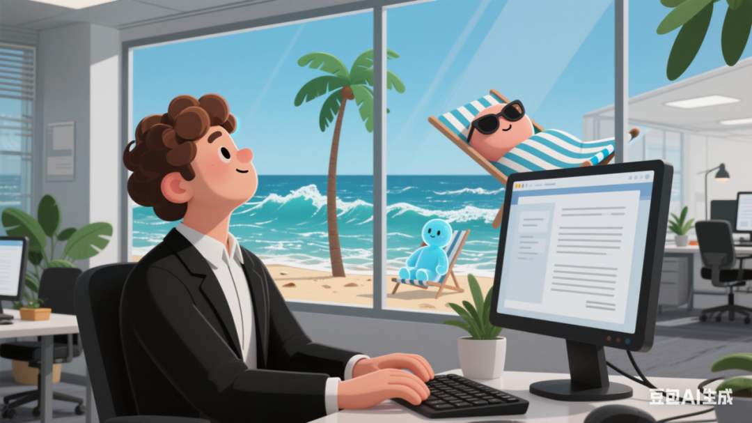 4大私域直播维度数据驱动增长，微乐播系统助力精准决策