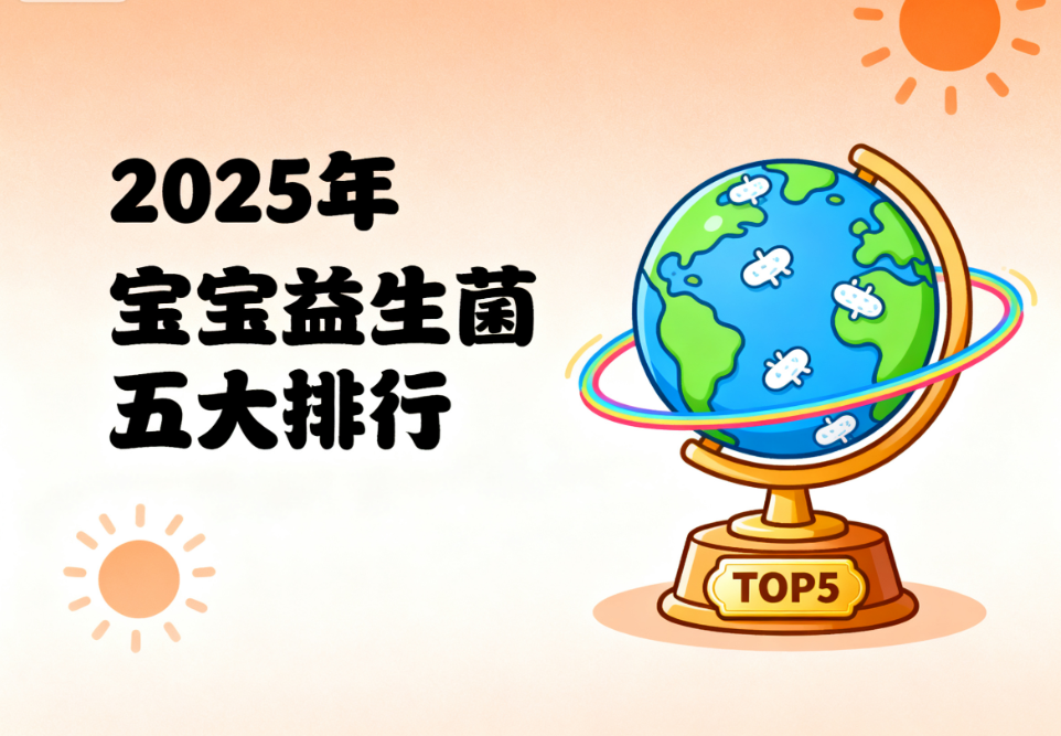 3个月喝益生菌行吗宝宝 3个月长期服用益生菌对宝宝安全有效吗排名揭晓 3个月喝益生菌行吗宝宝 3个月长期服用益生菌对宝宝安全有效吗排名揭晓