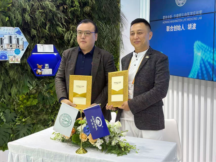 2025-11-08 14:00:03.563000