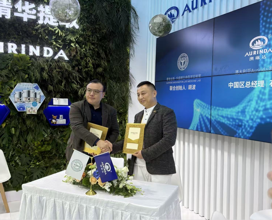 /private/var/mobile/Containers/Data/Application/63D497C8-AC21-4C65-BC15-E1878031CF7B/tmp/insert_image_tmp_dir/2025-11-08 14:01:27.646000.png2025-11-08 14:01:27.646000