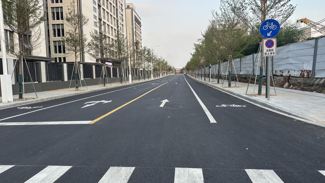 fa07ebfb45f72f84defbfe31c944a25a(1)