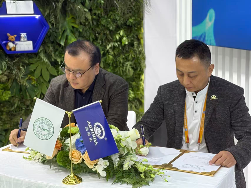 2025-11-08 14:00:21.713000