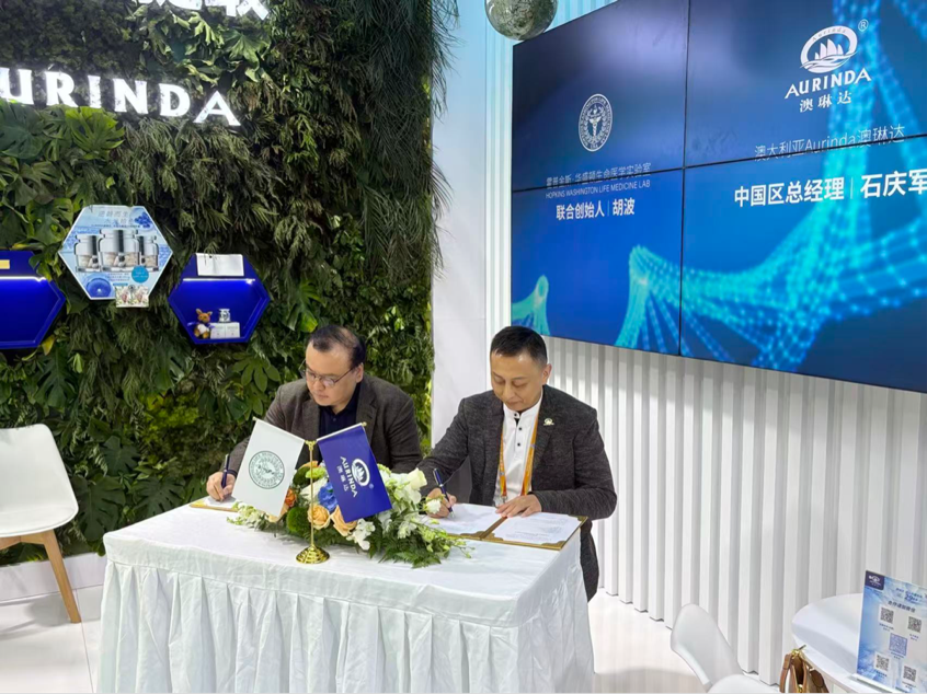 2025-11-08 13:59:48.323000