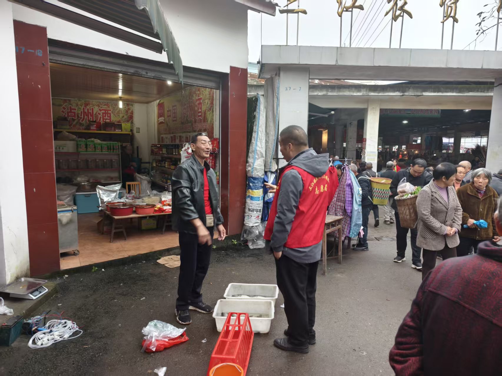 b0b99f2cc7d925eda05cda1e0c34b00d