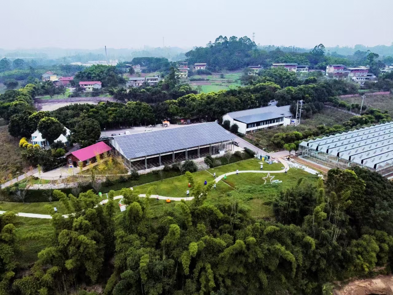 4e0309937e5f212a87383de8c9aefaee