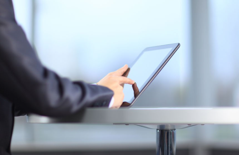 平安理赔加速度：海南分公司闪赔服务分秒必争护安康