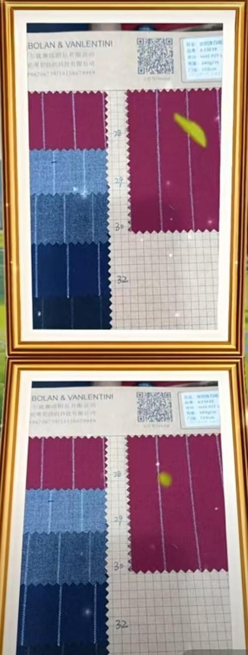 eb9f3b6093e6f84f0341ab17989c2348