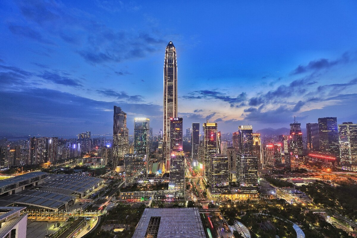 平安保险服务创新，保险+健康双驱动为民办实事新实践