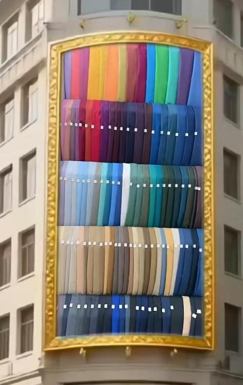 54789b5a634522a134b31ffeaaf5954c