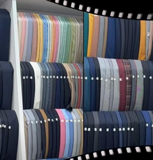 1b84684d8735aa28dbf63934c5933295