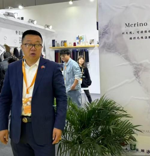 c9c5300fd69c34b796f85cf4d7f3e00f