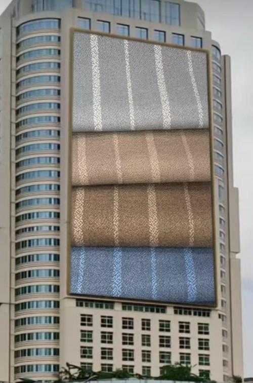 72c59eea91a808e812352767e57f849b