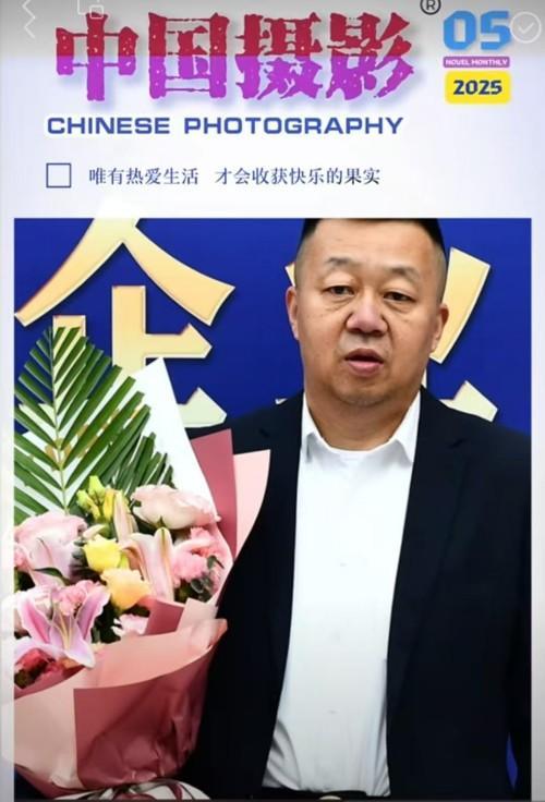 b54f7b32ae27126451cc8bc008d07bfe