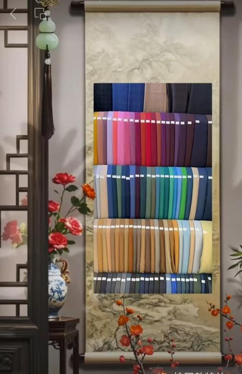 7e526850b2c7f5431306bbc70bac8761