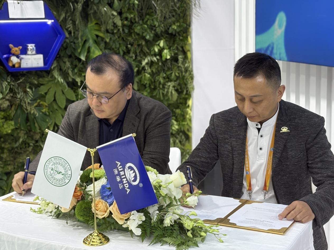 e069218f7741de1c0930c90a53d6745b