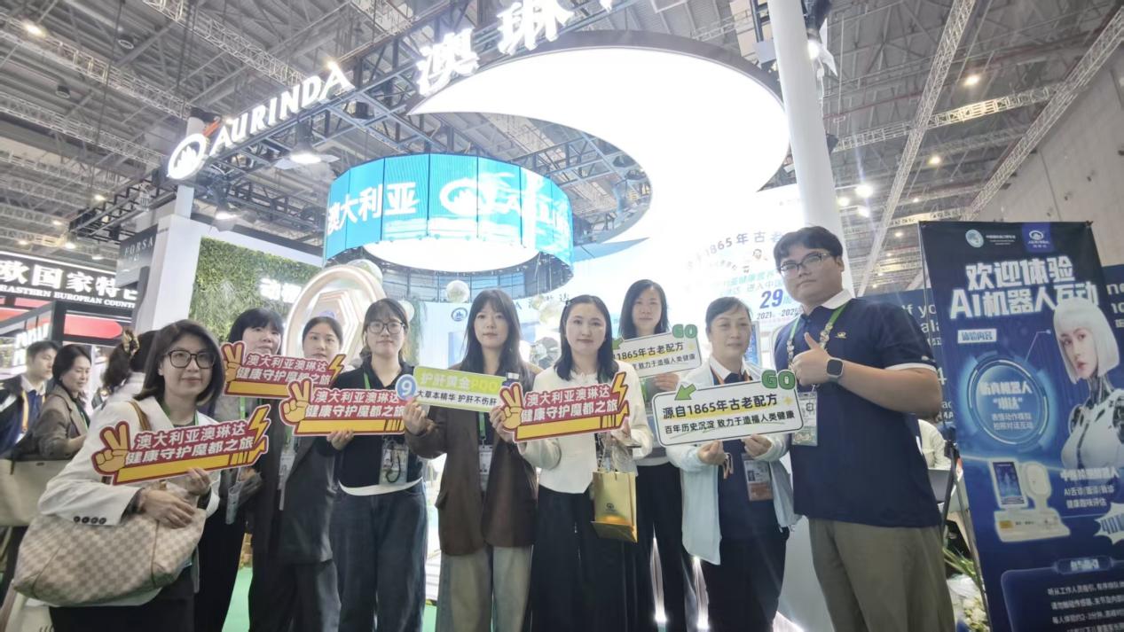 0ea6e5329835b53e1ff067dfe4e8d3f2