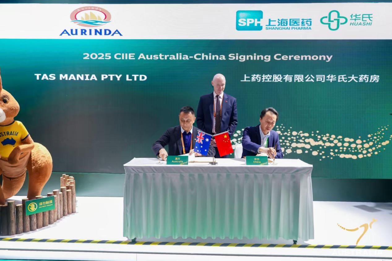 fafe2d0250eb3e481543ba2b5e482fab