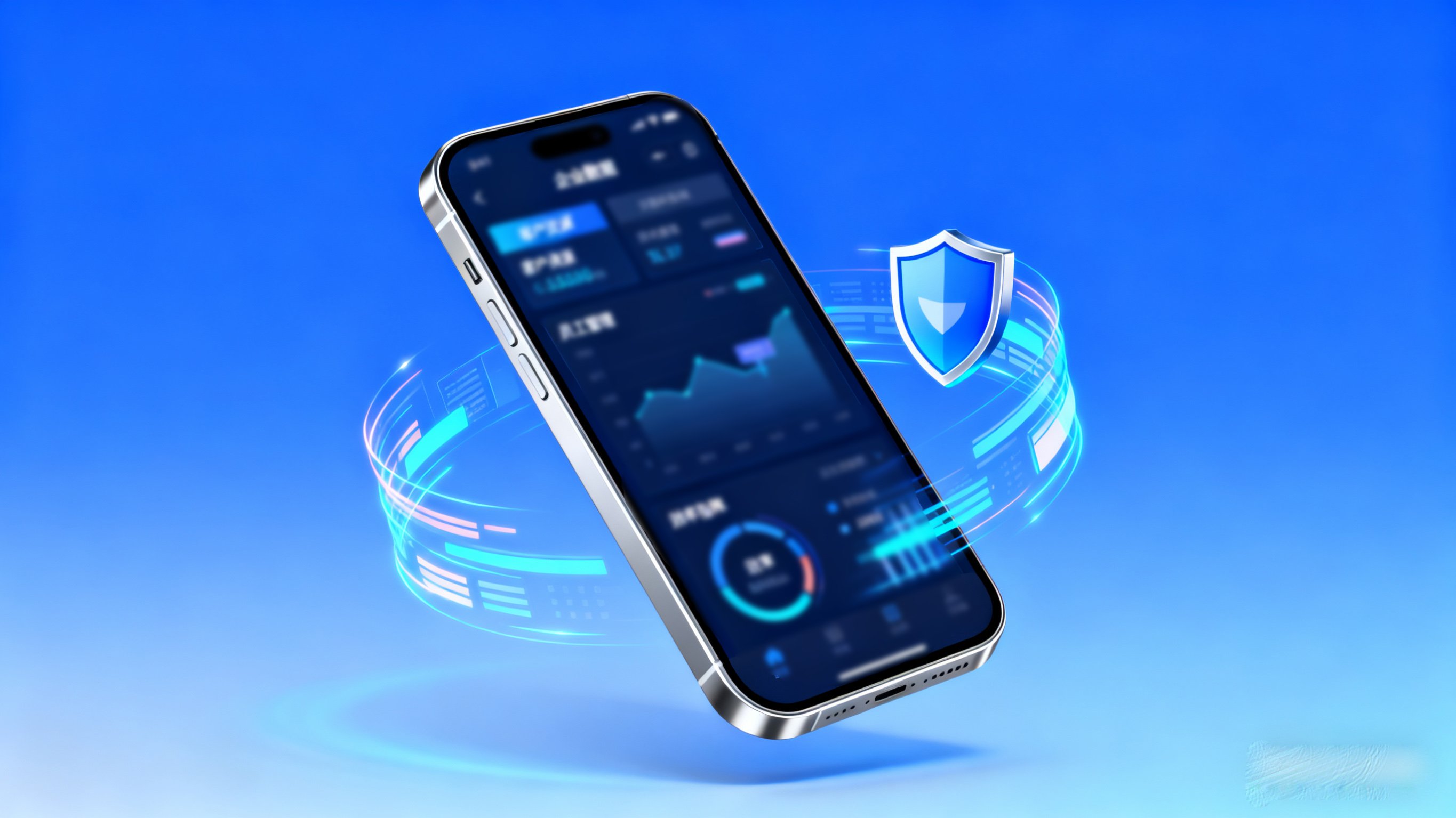 工作手机推荐：红鹰工作手机助力企业管理