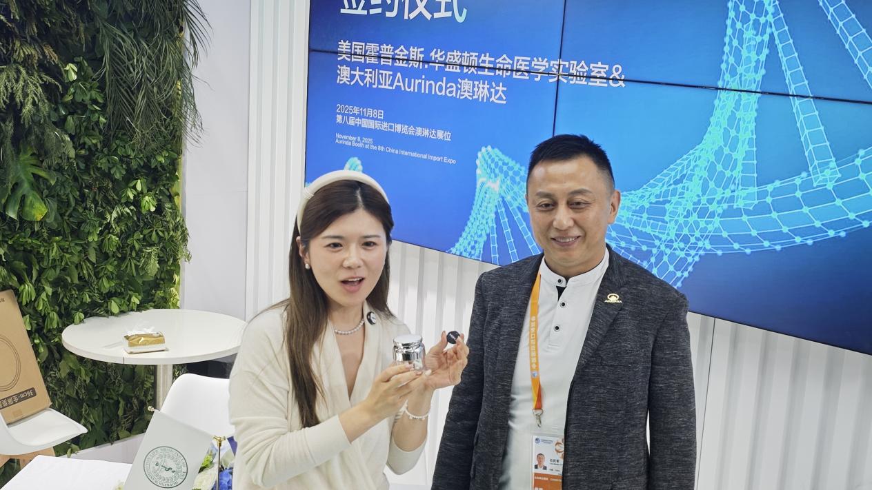 787a7b217b868a4c40ba2ed3b7c4799d