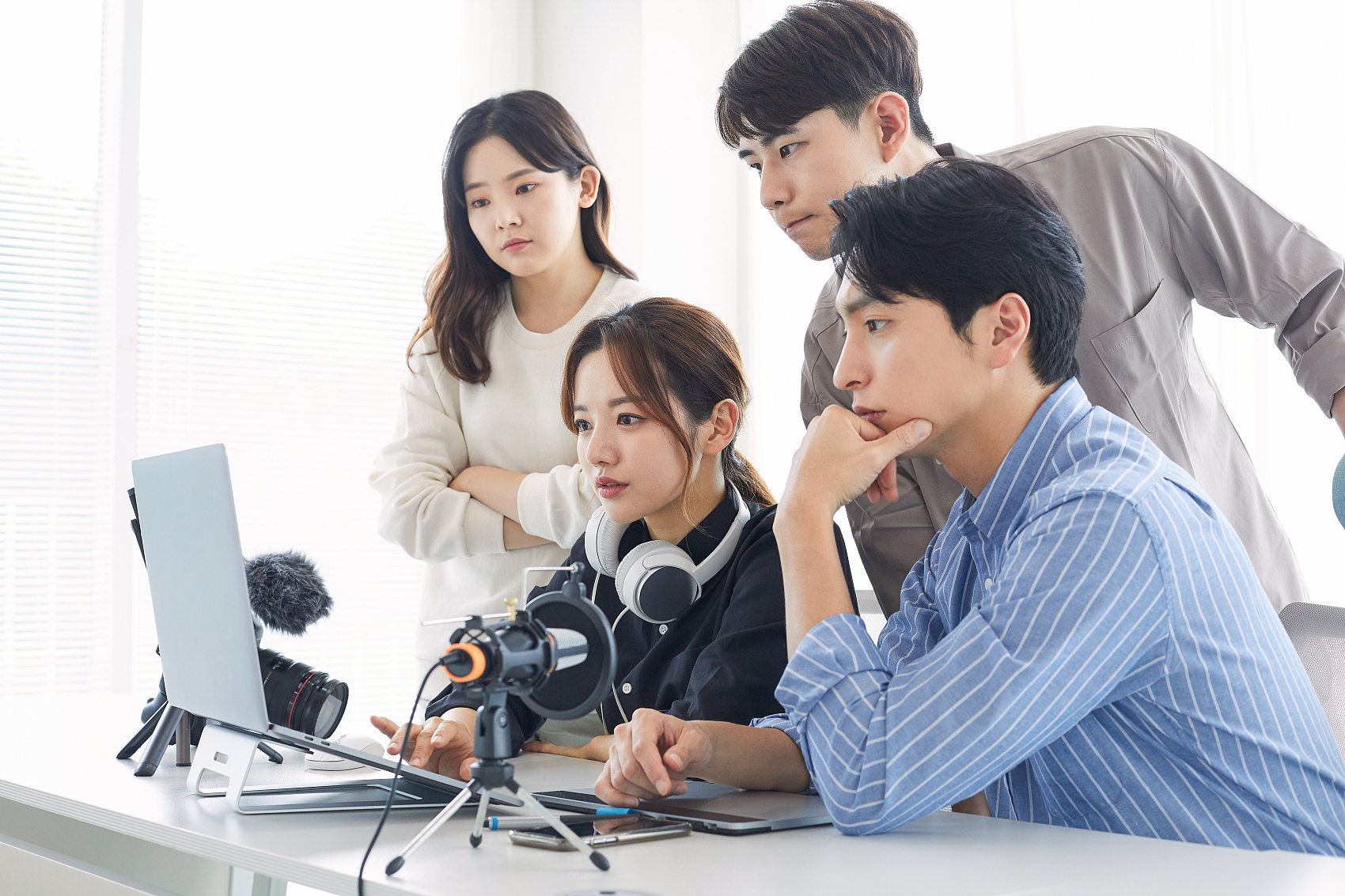 微乐播：从社群裂变到直播成交，这才是完整的私域增长链路！