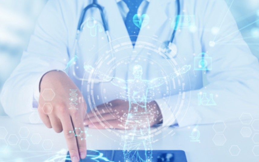 夏秋疾病高发别焦虑，平安人寿VIP服务贴心守护身旁