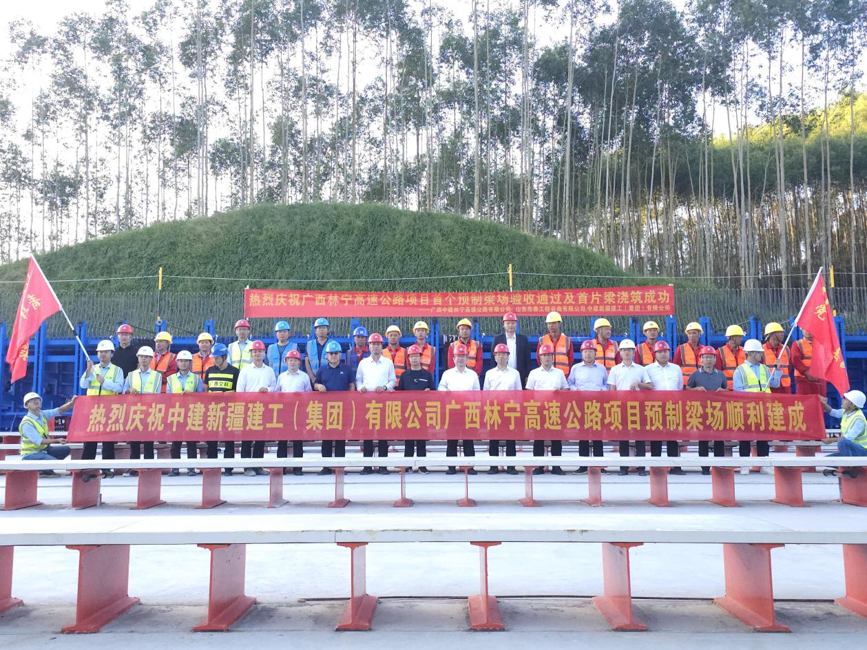 6d07d9e1-3318-4743-a4fb-632d7628328e