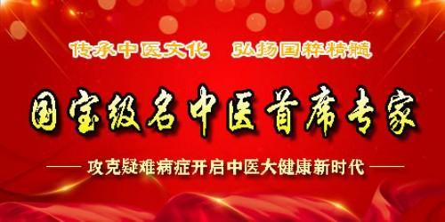 776a3e6ba6ff74c92d4b1ea230ab97e3