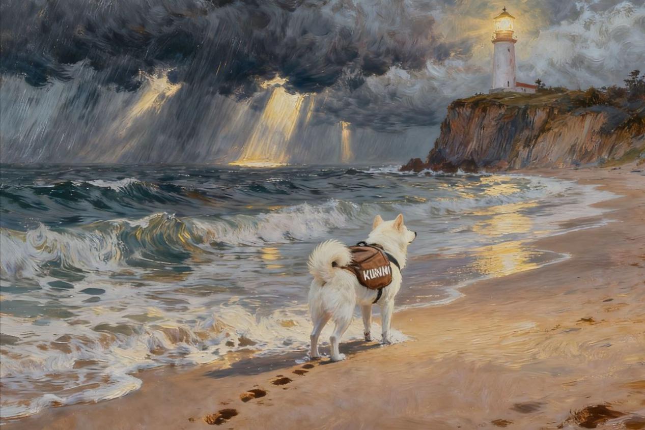 0b7b35260a82a564e596f7c7ed67be5