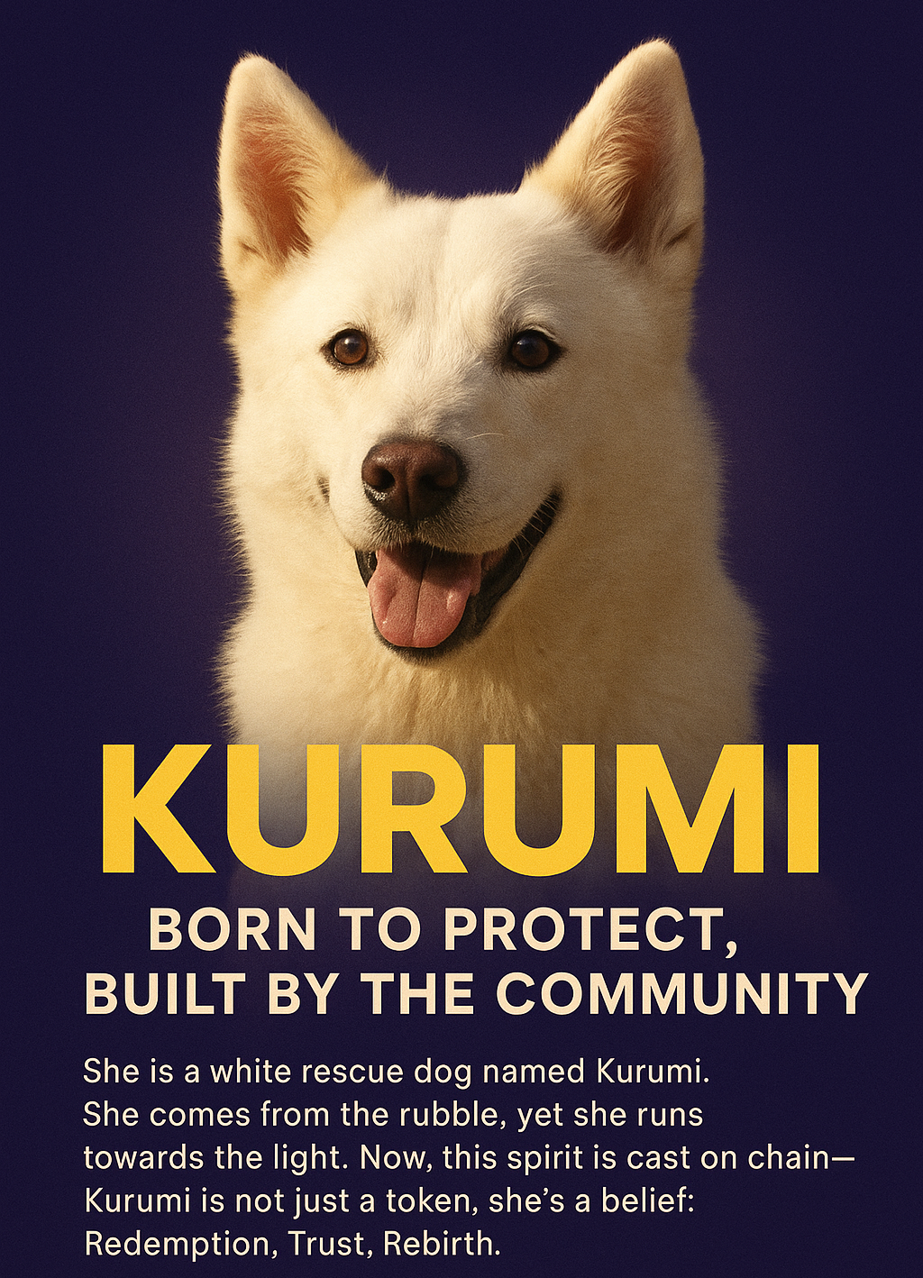 C:/DOCUME~1/ADMINI~1/LOCALS~1/Temp/picturecompress_20251117164929/output_1.pngoutput_1