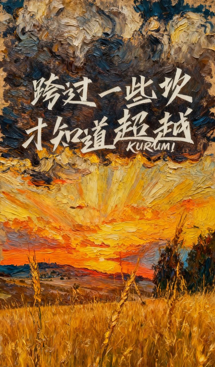 f8e83f4ad0bb0735f8bf34bfdade0a5