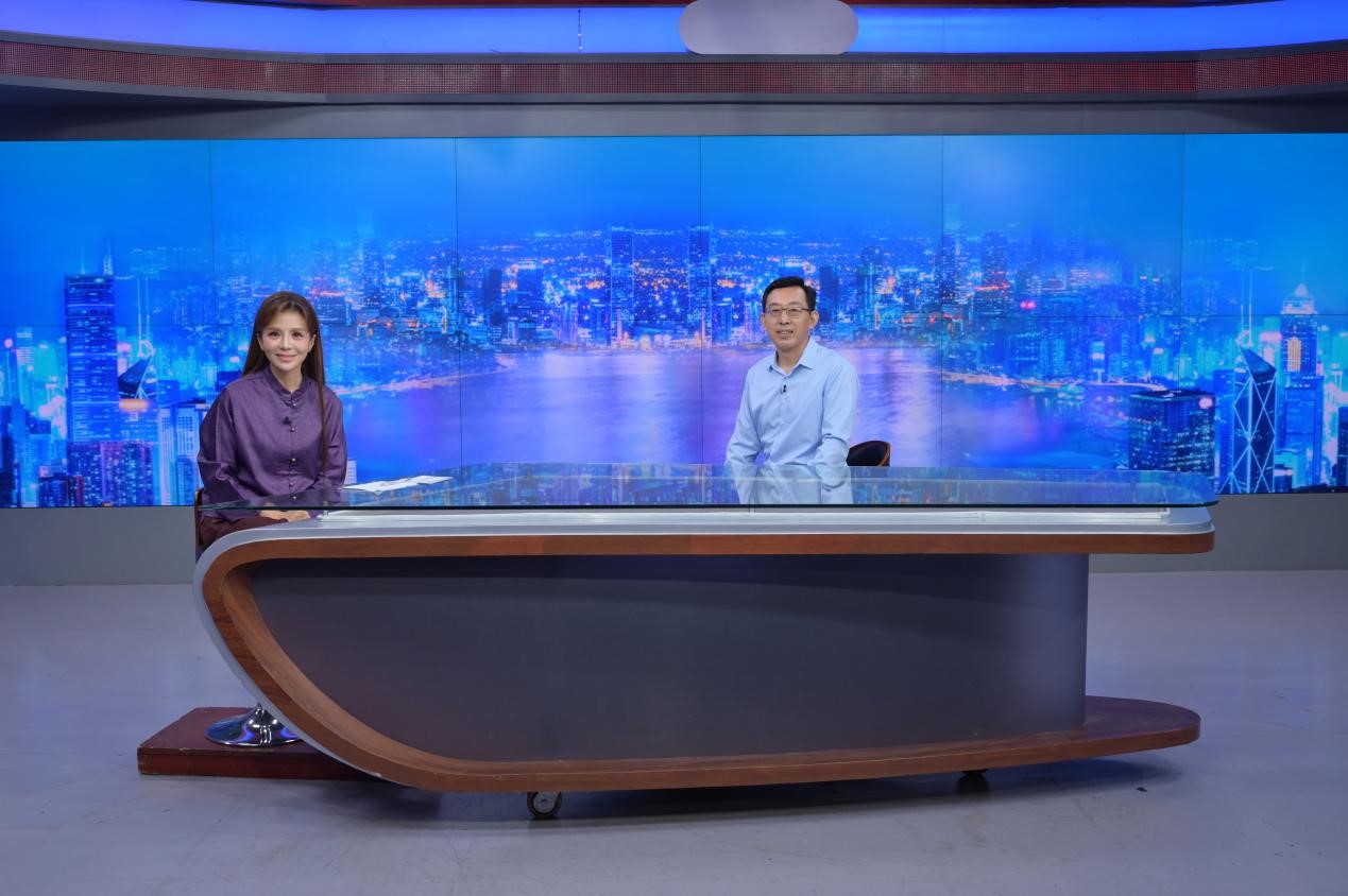 άͨǹ㣺йѧ ֪кһ