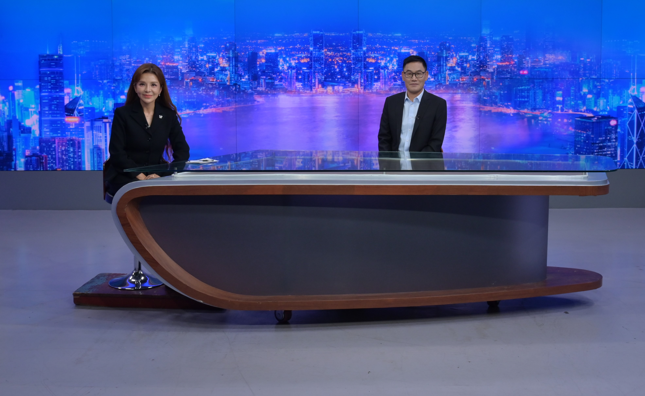 س㼯޹˾㽭ԮزҵѪĶƪ