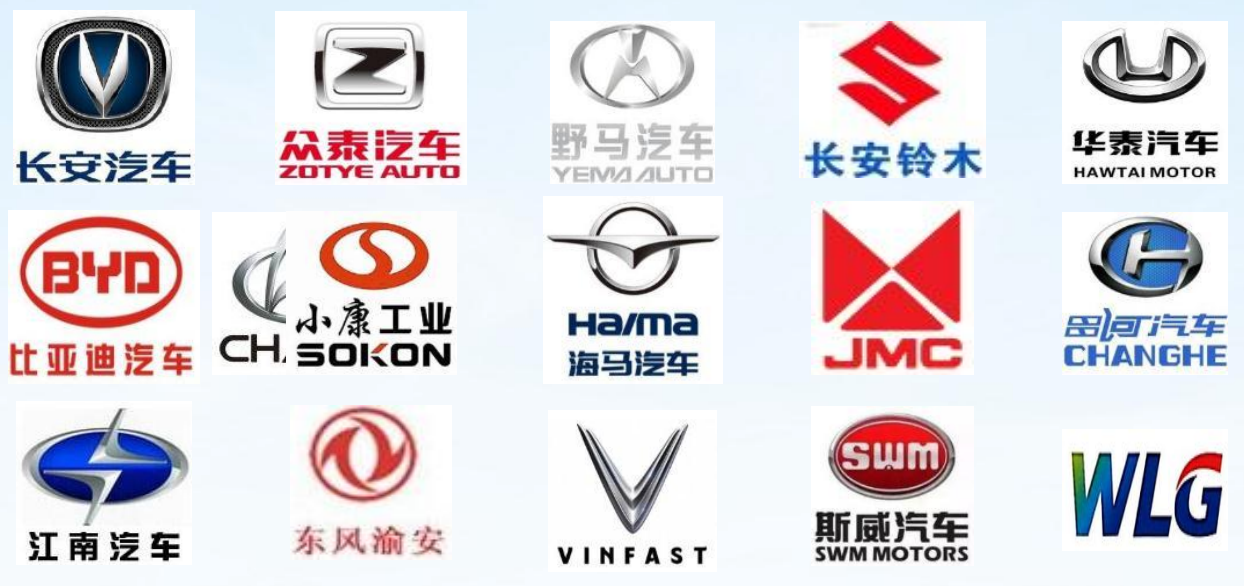 7ce632a1-cbf9-4dc0-829f-aefccafba10e