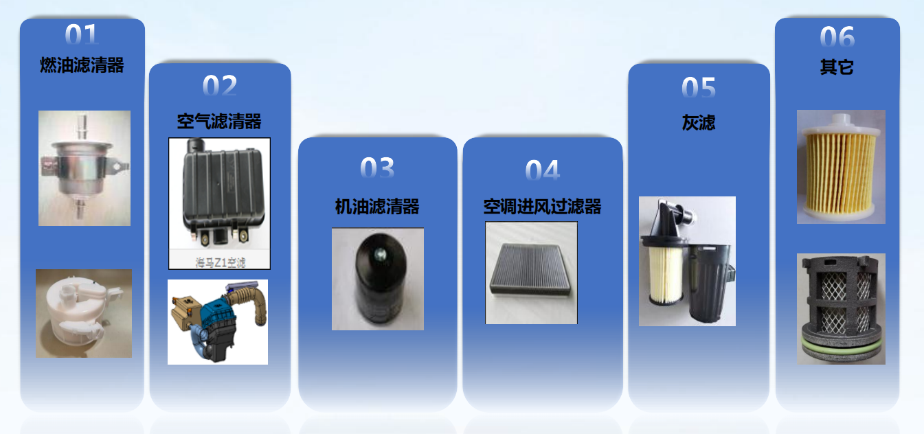 2499d700-9274-4a9d-aaf8-a24771c2e817