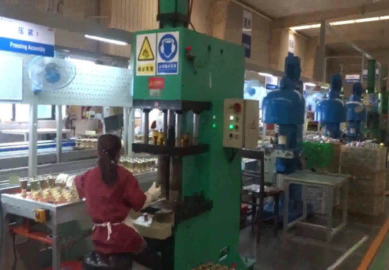 D:\My Documents\My Pictures\00006_0006.jpg