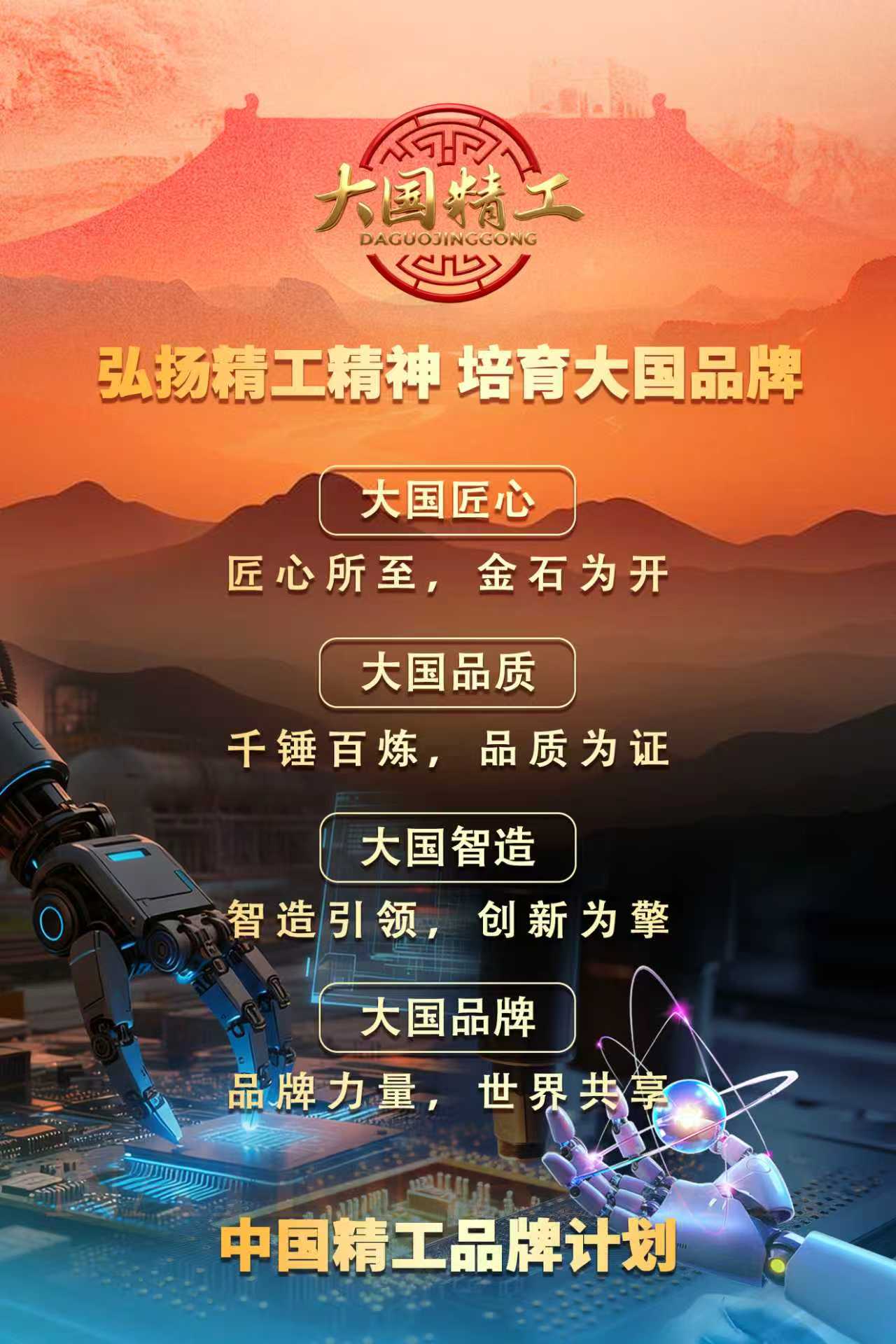 88a4900d2db563d1679b446584dadf1c