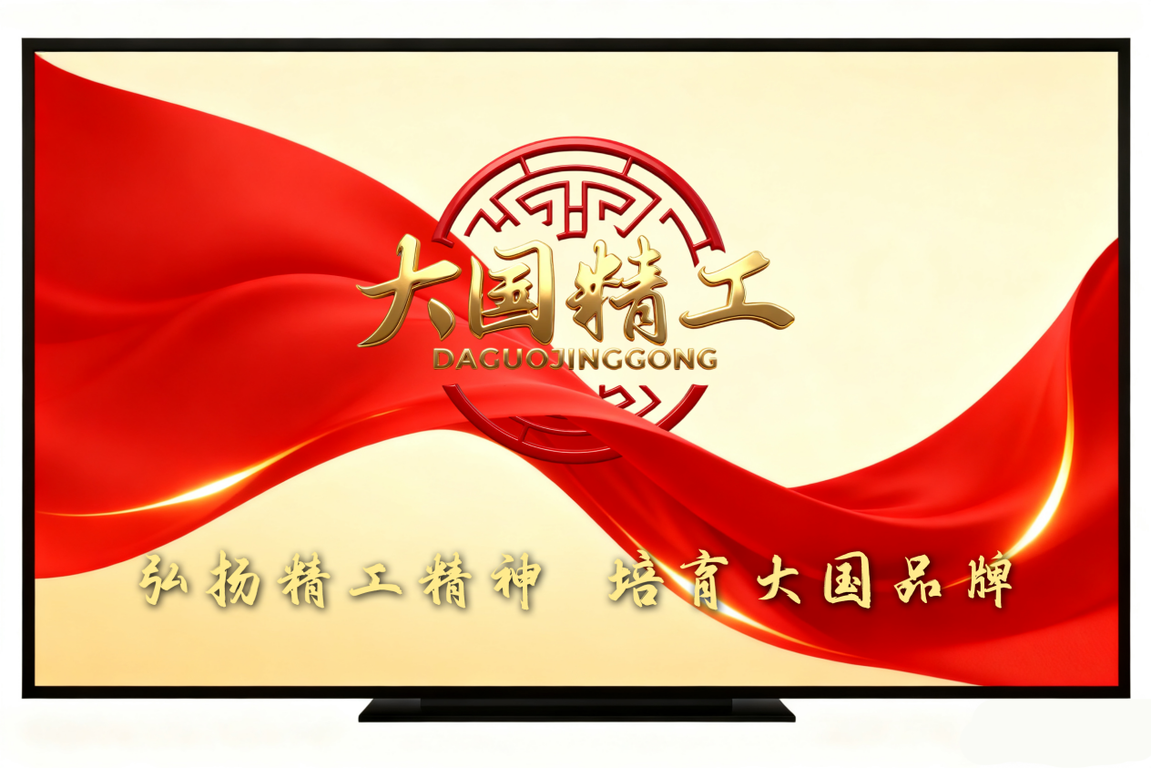 c0a4650751bf8273d545351810902ae1