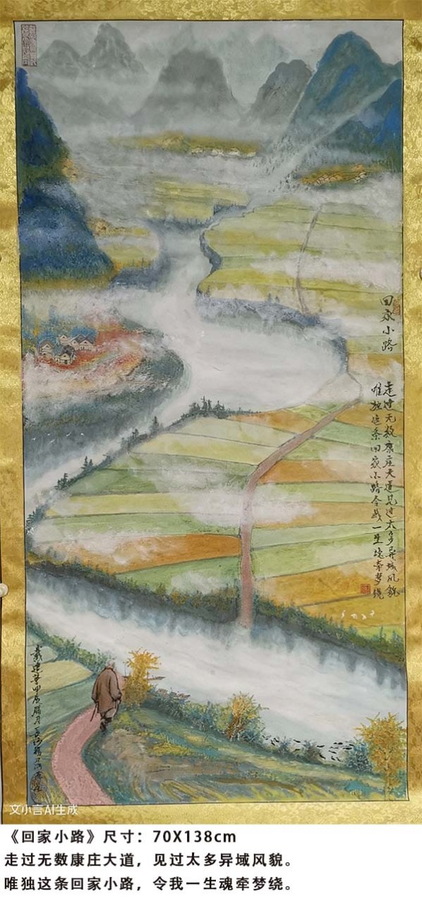 ���й�������������ø�ʢ�������ҡ�������